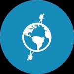 worldpackers.es profile picture