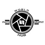 world_photography.hub profile picture