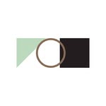worldphotoorg profile picture