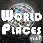 worldplaces profile picture