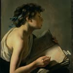worldpoetrycollective profile picture