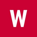 worldpressphoto profile picture
