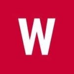 worldpressphotoro profile picture