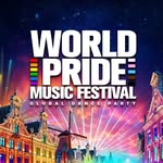 worldpridemusicfestival profile picture