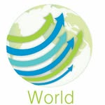 worldproducoes profile picture