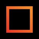 worldquantcareers profile picture