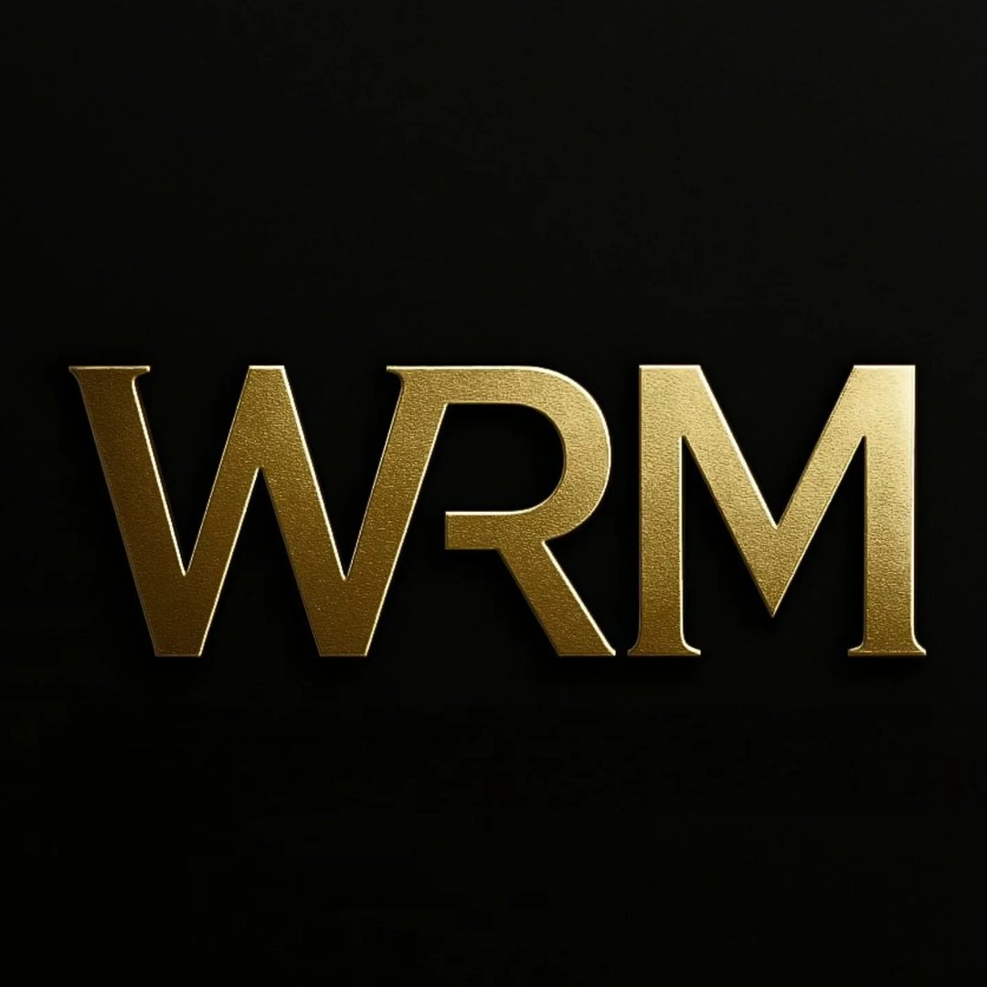 worldrealtymarket profile picture
