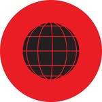 worldredeye profile picture