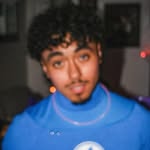 worldsbestkevinn profile picture