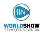 worldshowoficial profile picture