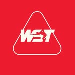 worldsnookertour profile picture