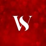 worldspanyc profile picture