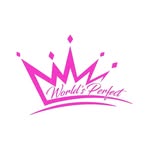 worldsperfectmodelsearch profile picture