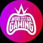 worldstar.gaming profile picture
