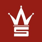 worldstar