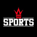 worldstar.sport profile picture
