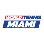 worldtennismiami profile picture