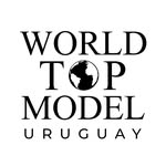 worldtopmodel_uy profile picture