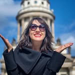 worldtravelbug profile picture