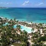 worldtravelclub profile picture