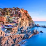 worldtravelig profile picture