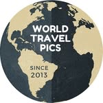 worldtravelpics profile picture