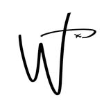 worldtrial profile picture
