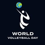 worldvolleyballday profile picture
