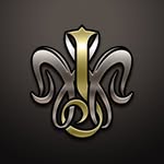 worldwad profile picture