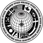 worldwide.voyager profile picture