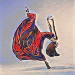 worldwidedance profile picture