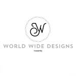 world_wide_designes profile picture