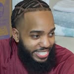 worldwide_dez profile picture