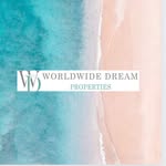 worldwidedreamproperties profile picture
