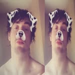 worldwidegoth profile picture
