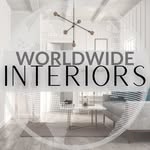worldwideinteriors profile picture