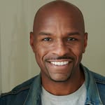 worldwidenate profile picture
