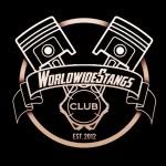 worldwidestangs profile picture