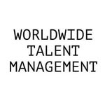 worldwidetalentmgmt profile picture