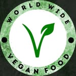 worldwideveganfood profile picture