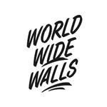 worldwidewalls profile picture