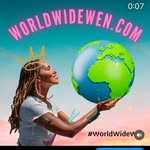 worldwide_wen profile picture