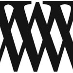 worldwidewest profile picture