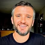 world_wide_wob profile picture