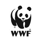 world_wildlife