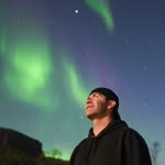 worldwise234 profile picture