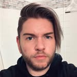 wormboy_666 profile picture
