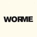 worme__ profile picture
