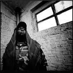 worriezofficial profile picture