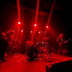 worseband profile picture